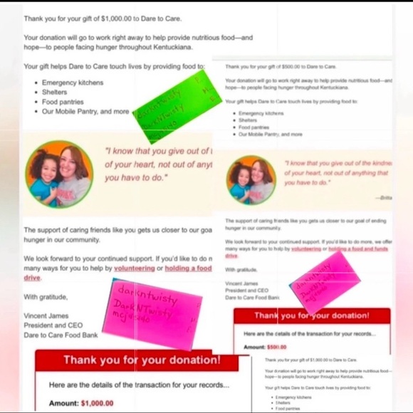 BNWT GUND SNUFFLES 4033518 w GREEN BUNNY EARS PRISTINE 10” - Picture 11 of 11